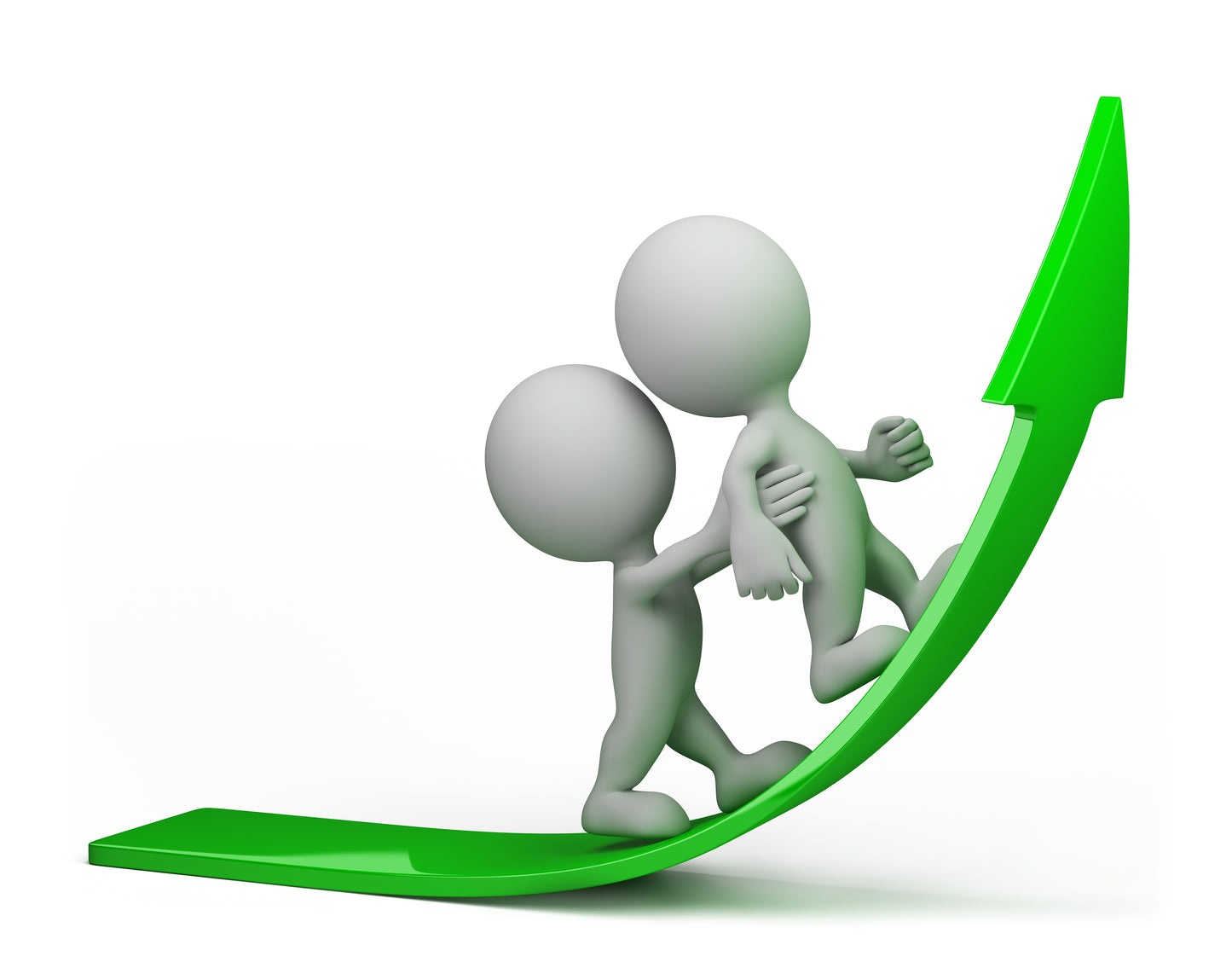 Personlig Træning X 1 (Efter opstart)