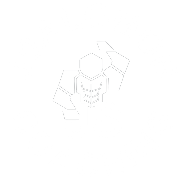 JSalomon Coaching